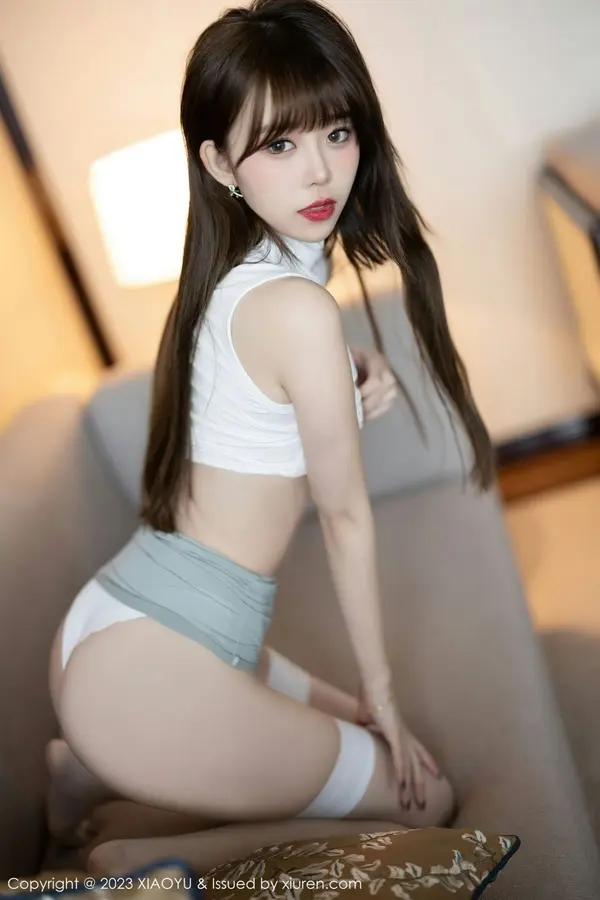 Vol. 0949 奶瓶.(91P)