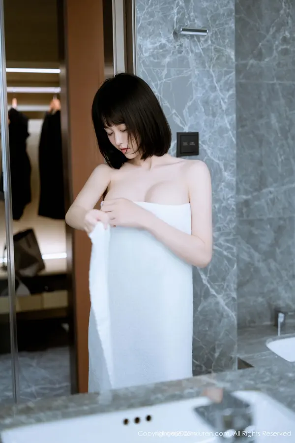 Vol. 09972 涵涵Luna(75P)
