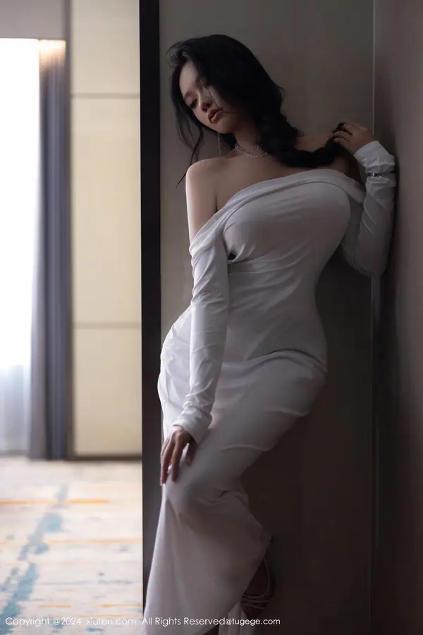 Vol. 09115 娜比(82P)