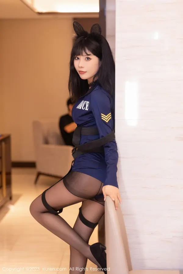 Vol. 07728 江幼瑶(69P)