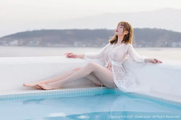 Vol. 04950 王雨纯(52P)