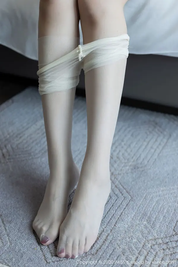 Vol. 0526 Angela小热巴(43P)