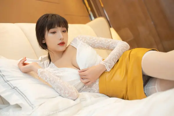 Vol. 03556 陆萱萱(82P)