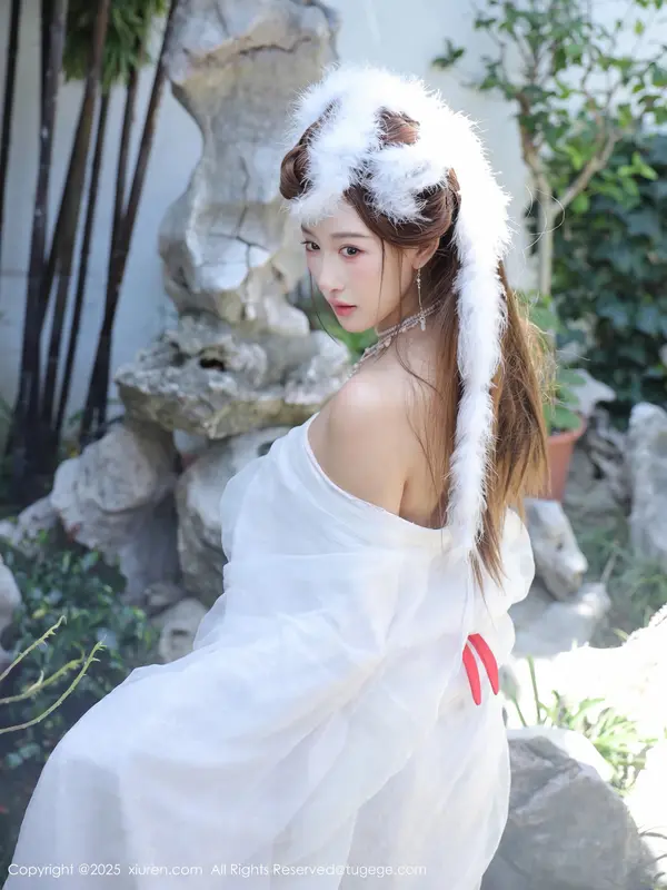 Vol. 10843 金允希Yuki(79P)