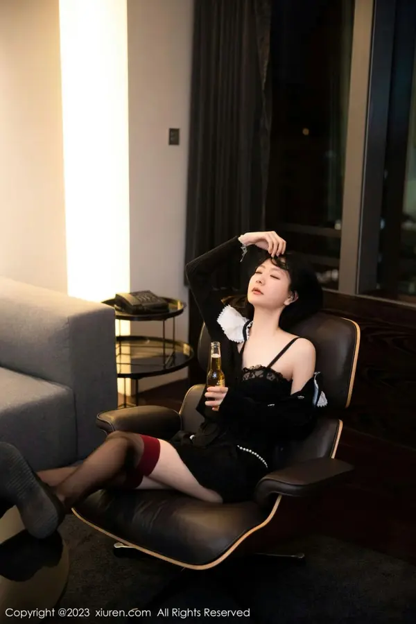 Vol. 06724 幼幼(81P)