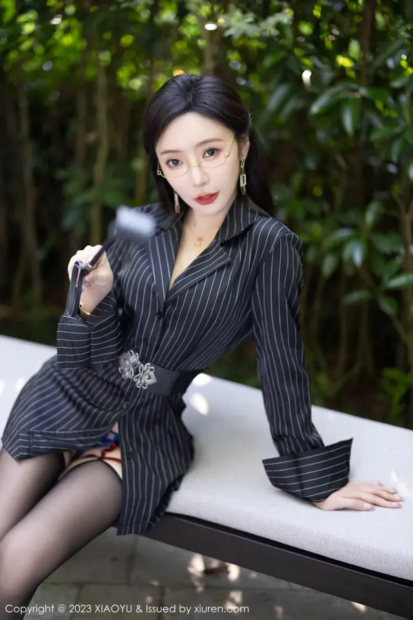 Vol. 1062 王馨瑶yanni(91P)
