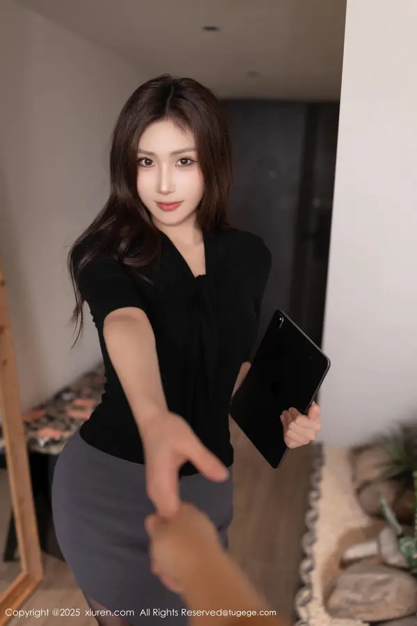 Vol. 10930 刘婷婷(78P)
