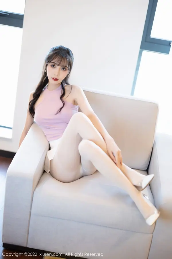 Vol. 05622 林星阑(83P)