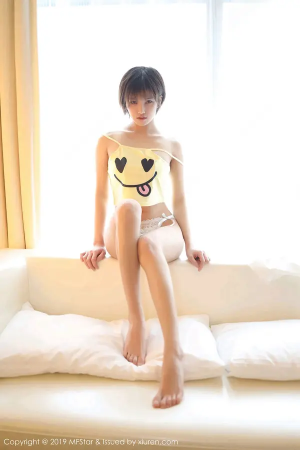Vol. 0178 小姿2002(43P)