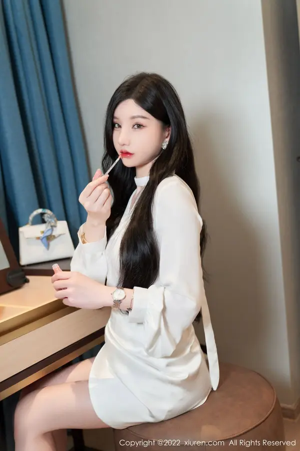 Vol. 05381 周于希Sally(78P)