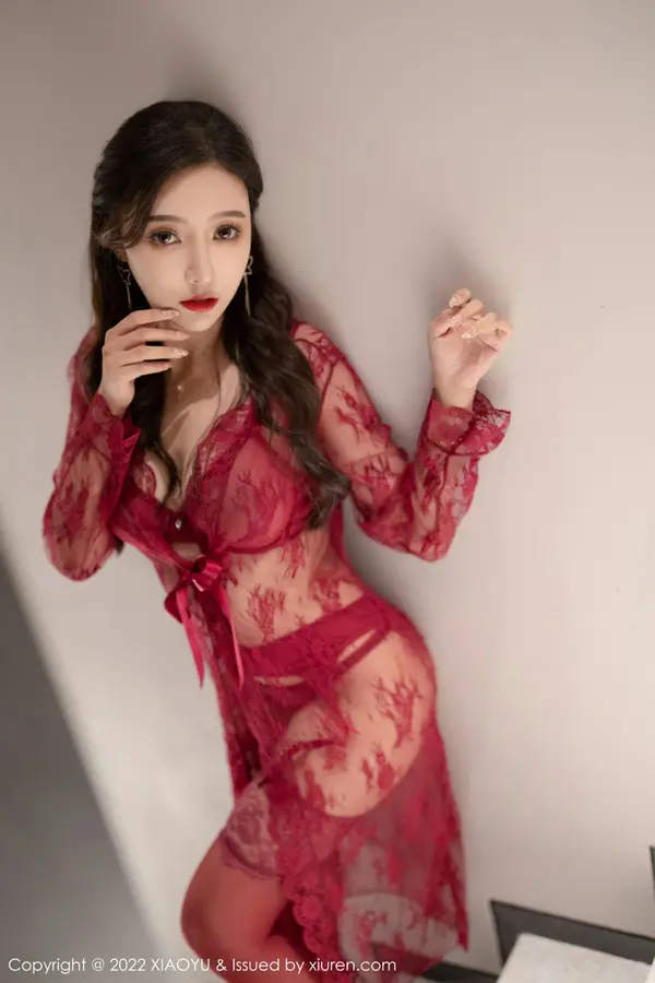Vol. 0699 王馨瑶yanni(73P)