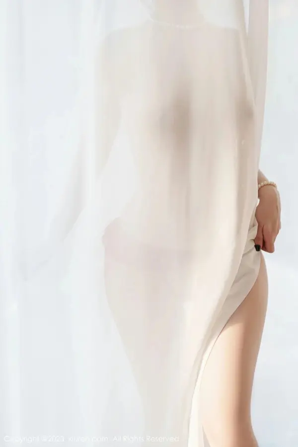 Vol. 07156 王雨纯(76P)