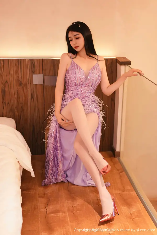 Vol. 1196 凯竹法师~(63P)