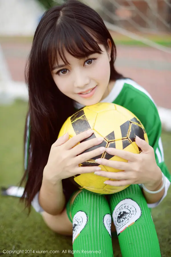 Vol. 00170 toro羽住(41P)