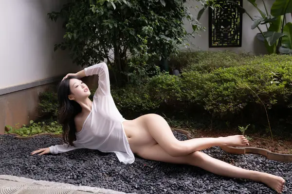 Vol. 10662 唐安琪(81P)