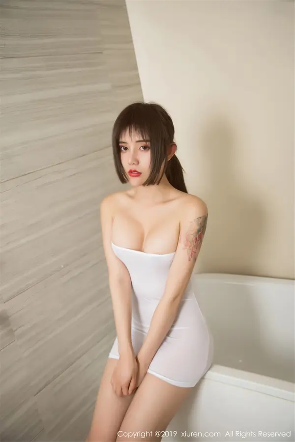 Vol. 01421 Cris_卓娅祺(66P)