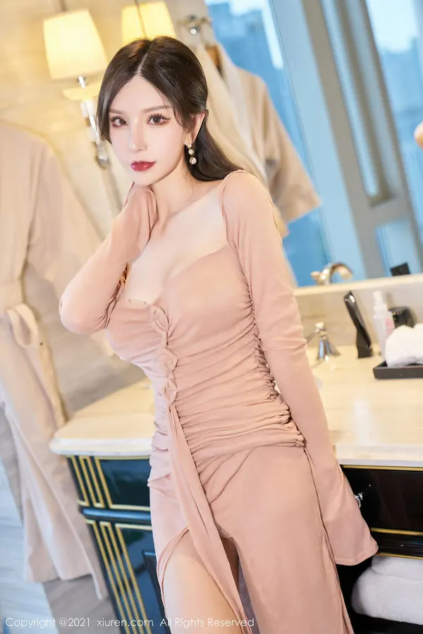 Vol. 03564 周于希Sandy(76P)
