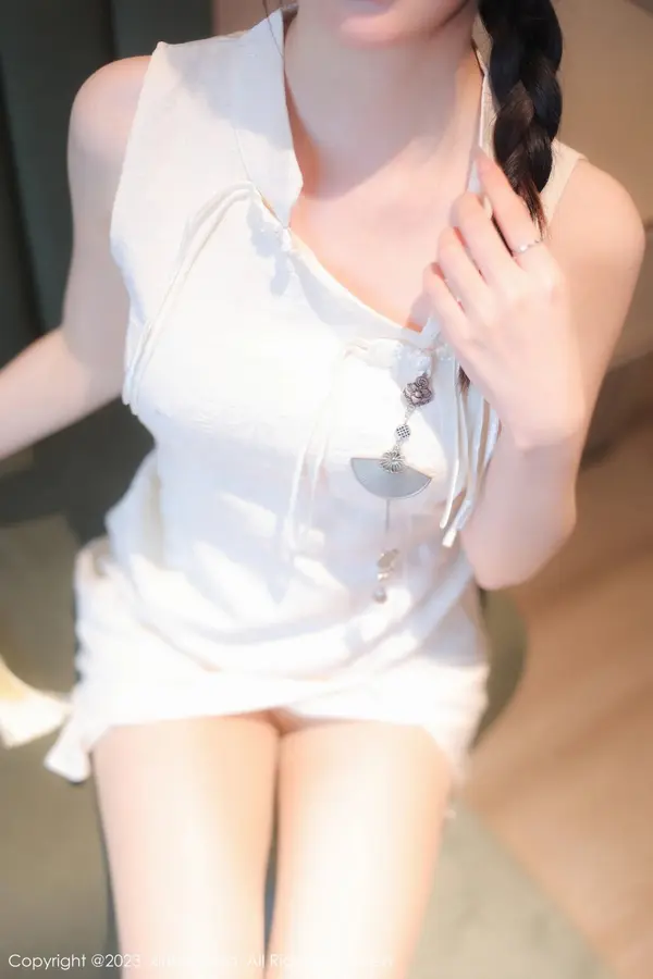 Vol. 06813 幼幼(81P)