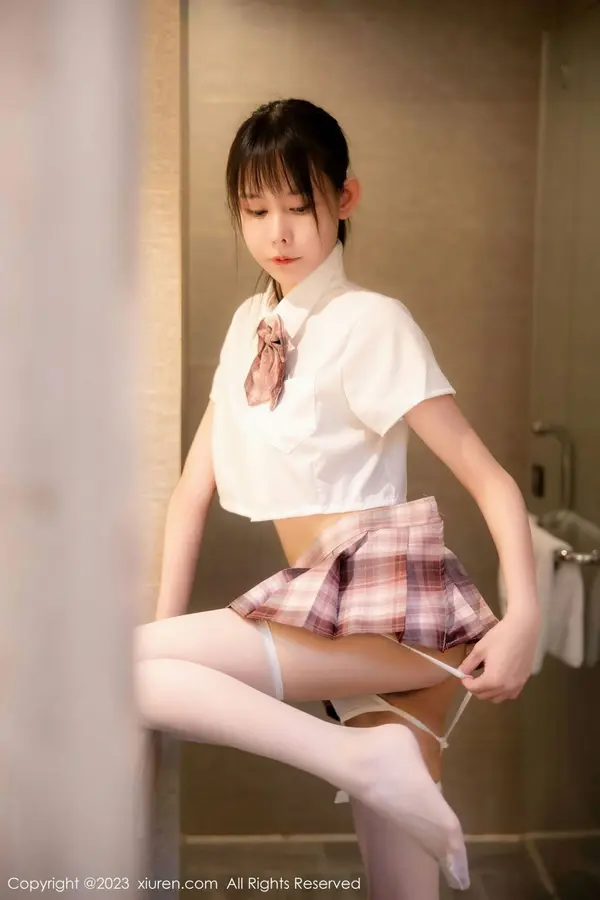 Vol. 06200 甜佳佳(84P)