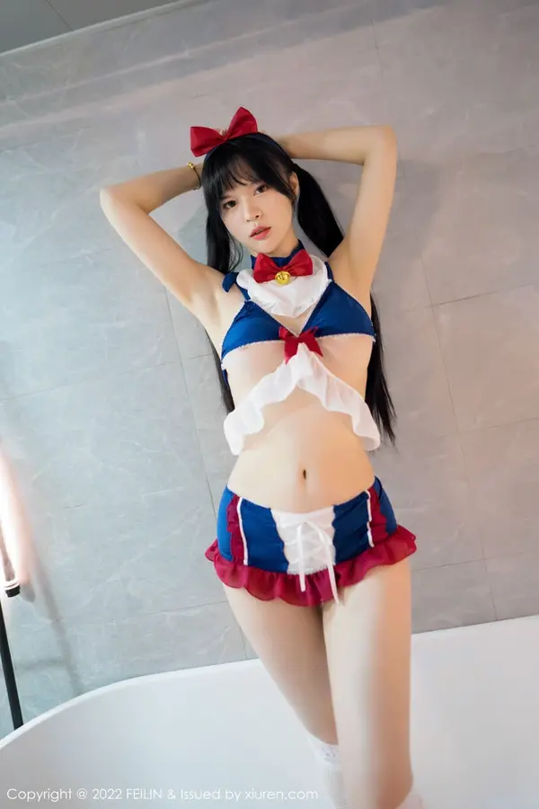 Vol. 0440 桃香子(58P)