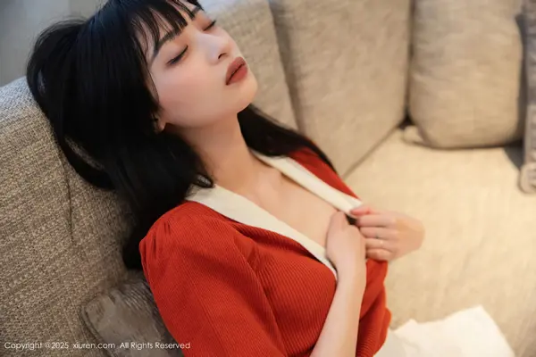 Vol. 10247 茂木希子(81P)