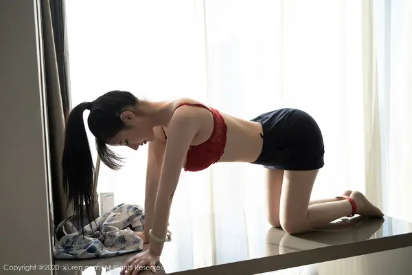 Vol. 02817 诗诗kiki(53P)