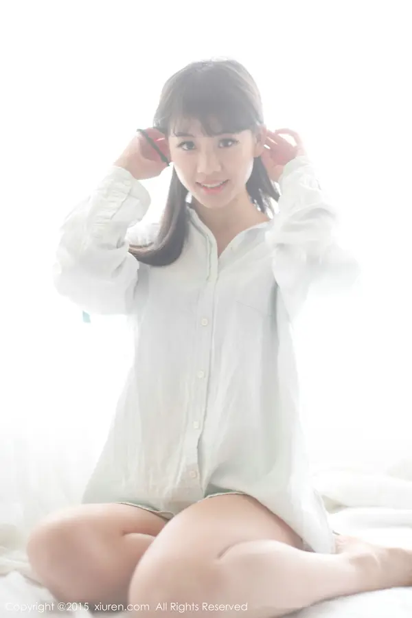 Vol. 00318 七米baby(113P)