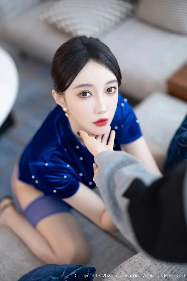 Vol. 08298 玥儿玥(81P)