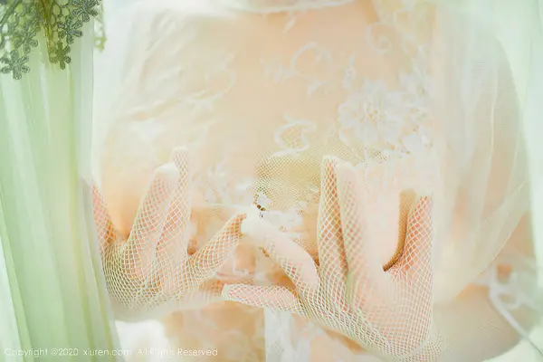Vol. 02848 范京宜(65P)