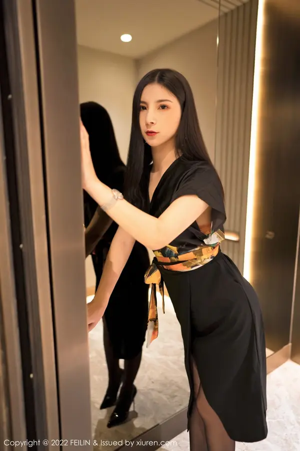 Vol. 0450 小蛮妖Yummy(101P)