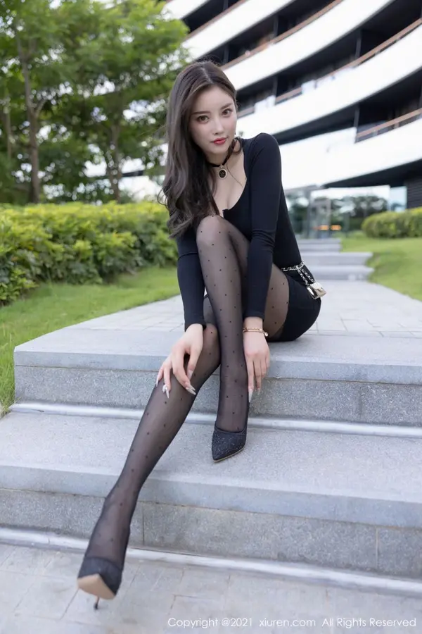 Vol. 03878 杨晨晨Yome(88P)