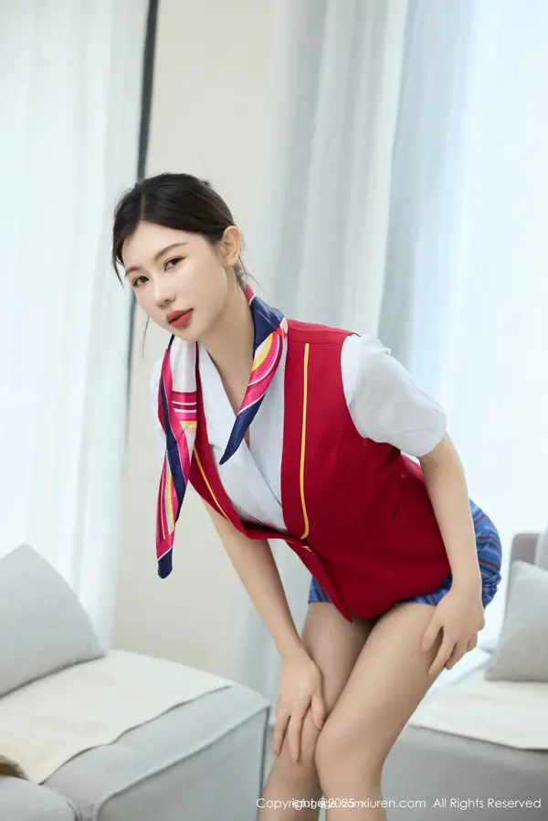 Vol. 10703 尹甜甜(81P)