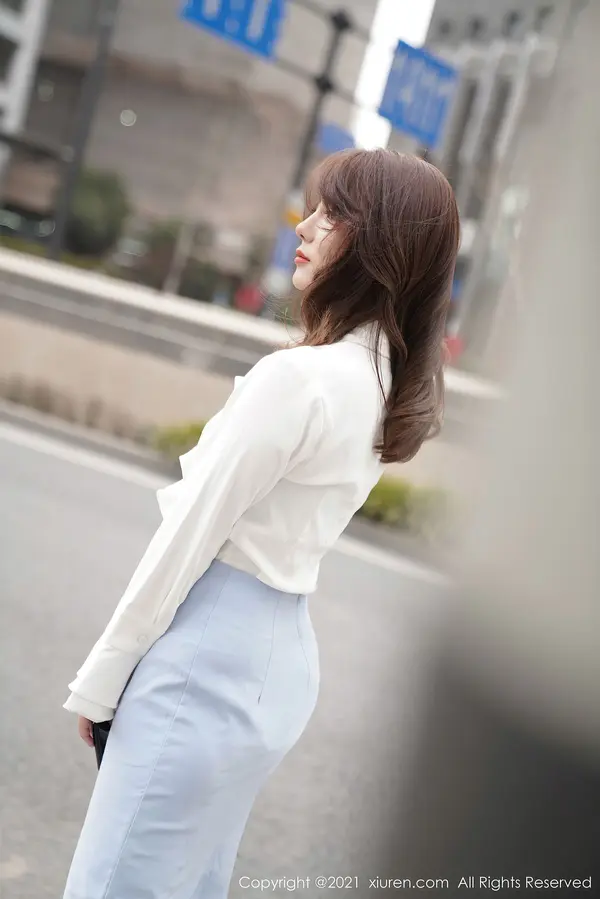 Vol. 03210 fairy如歌(81P)