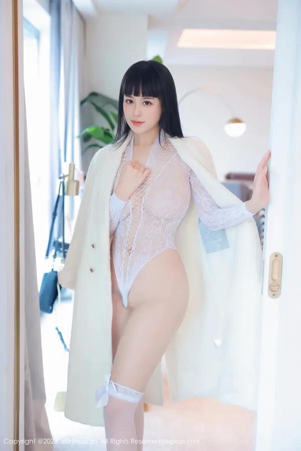 Vol. 10454 瓦达西(69P)
