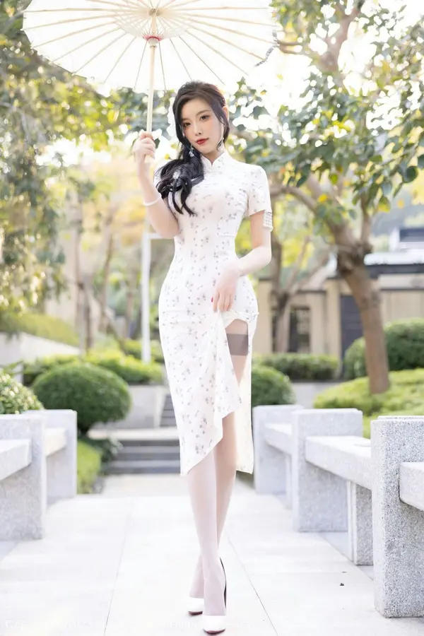 Vol. 06186 杨晨晨Yome(87P)