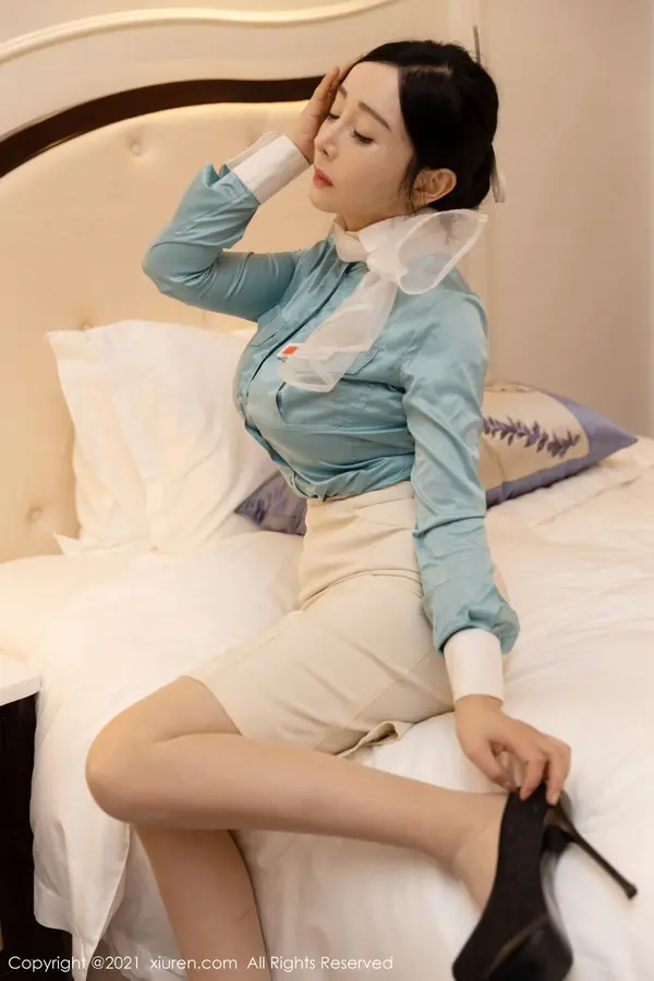 Vol. 03014 允尔(85P)