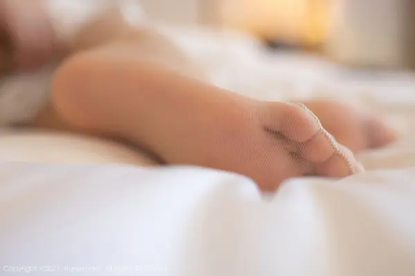 Vol. 03549 唐安琪(87P)