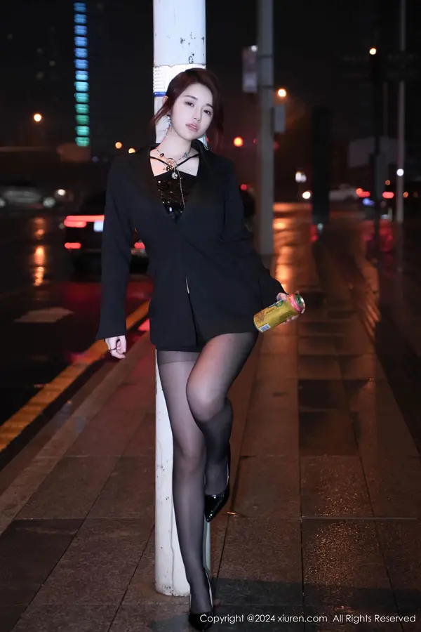 Vol. 08199 美七Mia(70P)