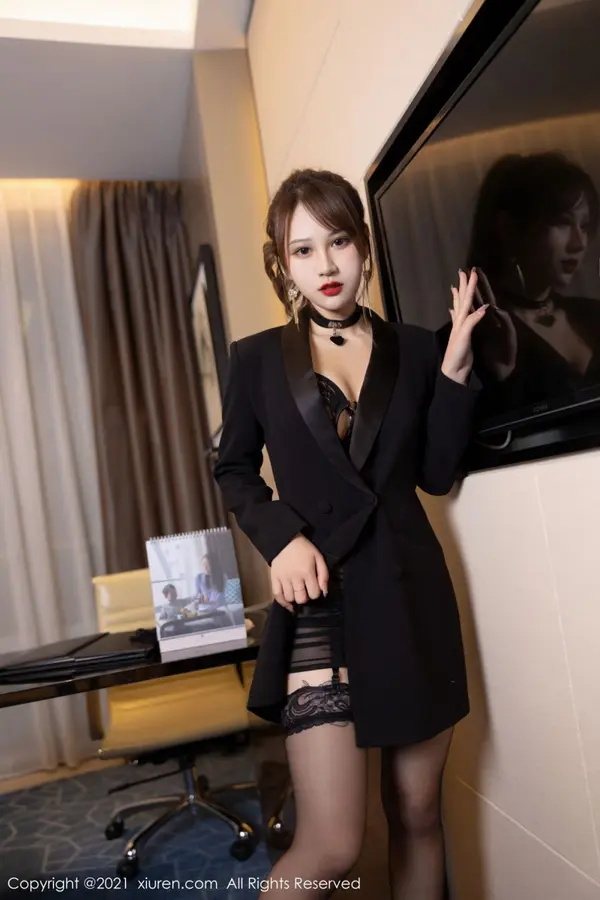 Vol. 04017 张欣欣(79P)