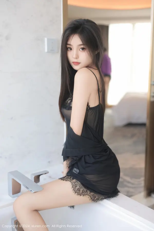 Vol. 08550 周周不吃香菜(86P)