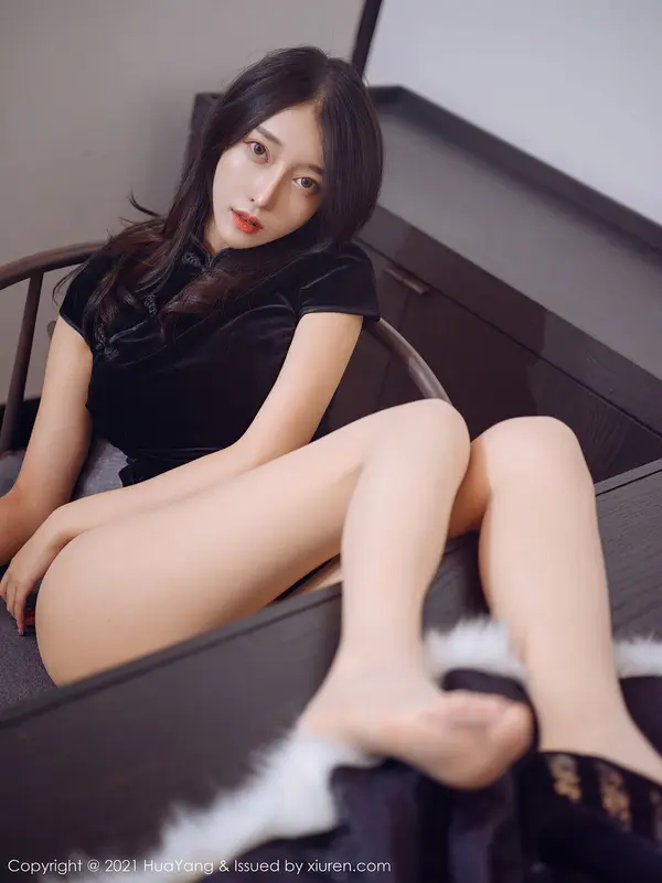 Vol. 0353 玥儿玥er(58P)