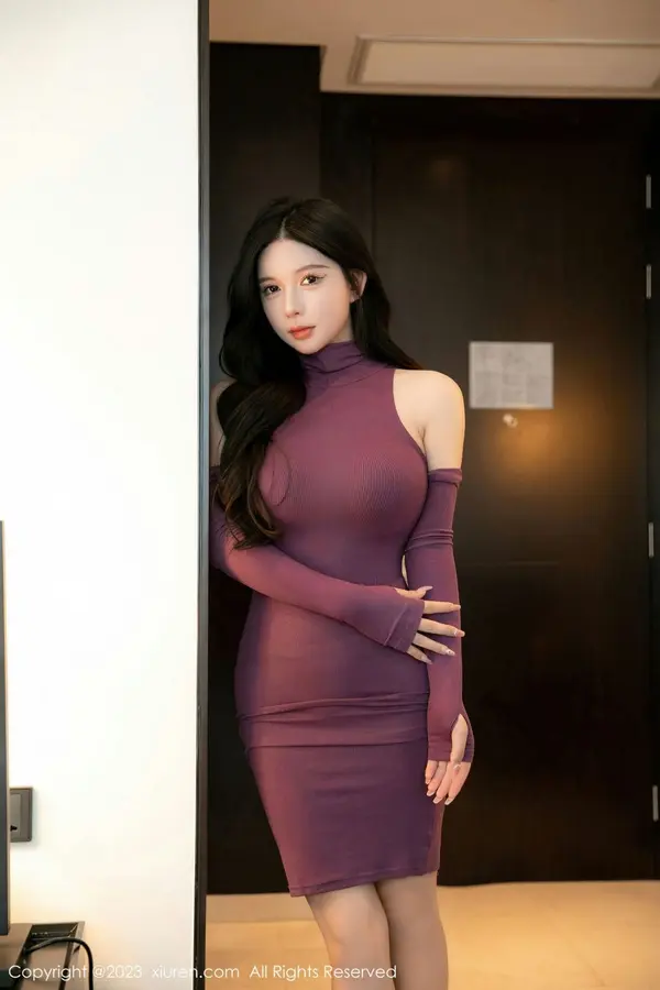 Vol. 06469 林珊珊(101P)