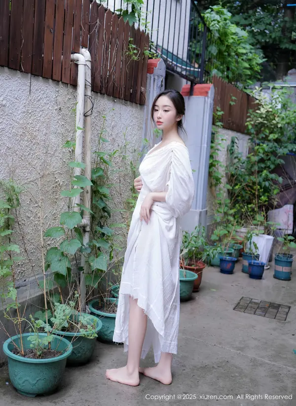 Vol. 10603 楠芝(78P)