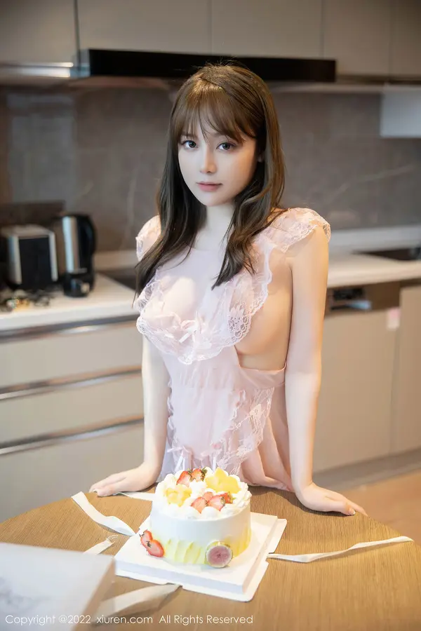 Vol. 05497 豆瓣酱(91P)