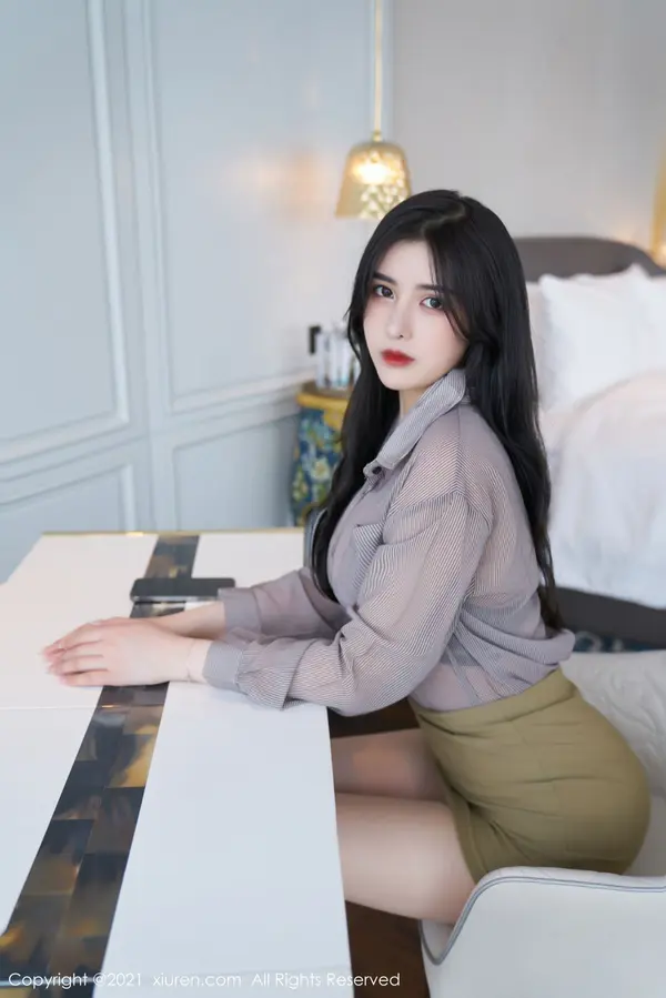 Vol. 03964 韩静安(73P)-妹子录-美女图片|美女写真 专注超高清美女图片分享网站