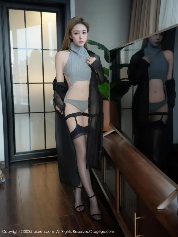 Vol. 09877 糖糖(54P)