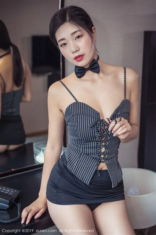 Vol. 01417 宋-KiKi(42P)