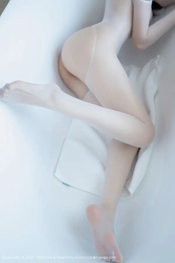 Vol. 0307 清妙(81P)