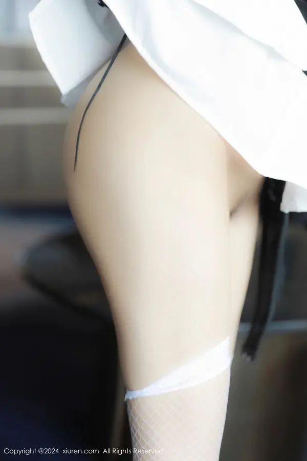 Vol. 08282 媃柔rourou(82P)