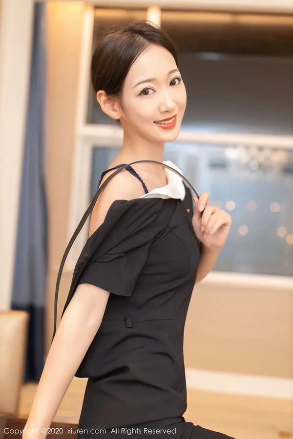 Vol. 02815 唐安琪(63P)